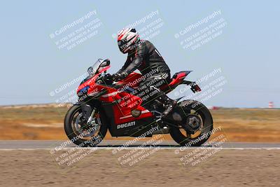 media/May-08-2023-Lets Ride (Mon) [[afc23fd900]]/B Group/220pm (Wheelie Bump)/